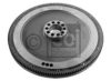 FEBI BILSTEIN 06057 Flywheel